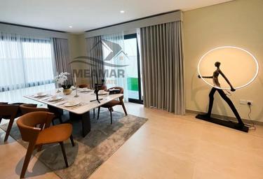 4-BD House Sale, 2,660 sq. ft. at Azha Community, AZHA Community, Al Amerah, Ajman, UAE #4