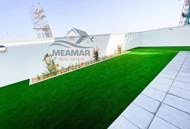 4-BD House Sale, 2,660 sq. ft. at Azha Community, AZHA Community, Al Amerah, Ajman, UAE #2 4-BD House Sale, 2,660 sq. ft. at Azha Community, AZHA Community, Al Amerah, Ajman, UAE #2
