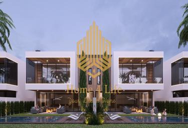 3-BD House Sale, 2,690 sq. ft. at Jacob & Co. Beachfront Living, Jacob & Co. Beachfront Living, AlJurf, Ghantoot, Abu Dhabi, UAE #1 3-BD House Sale, 2,690 sq. ft. at Jacob & Co. Beachfront Living, Jacob & Co. Beachfront Living, AlJurf, Ghantoot, Abu Dhabi, UAE #1