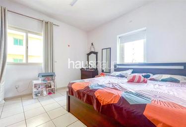 2-BD Apartment Sale, 1,000 sq. ft., Al Thayyal 2, Al Thayyal, Greens, Dubai, UAE #3 2-BD Apartment Sale, 1,000 sq. ft., Al Thayyal 2, Al Thayyal, Greens, Dubai, UAE #3