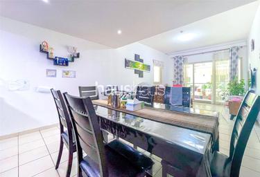 2-BD Apartment Sale, 1,000 sq. ft., Al Thayyal 2, Al Thayyal, Greens, Dubai, UAE #2 2-BD Apartment Sale, 1,000 sq. ft., Al Thayyal 2, Al Thayyal, Greens, Dubai, UAE #2