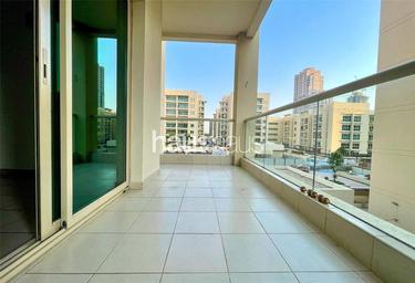 2-BD Apartment Sale, 1,000 sq. ft., Al Thayyal 2, Al Thayyal, Greens, Dubai, UAE #1 2-BD Apartment Sale, 1,000 sq. ft., Al Thayyal 2, Al Thayyal, Greens, Dubai, UAE #1