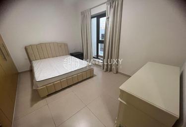 3-BD Apartment Sale, 1,000 sq. ft., Souk Al Warsan Townhouses G, Souk Al Warsan, International City, Dubai, UAE #4
