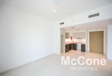 1-BD Apartment Sale, 677 sq. ft. at Creekside 18 A, Creekside 18 A, Creekside 18, Dubai Creek Harbour (The Lagoons), Dubai, UAE #2 1-BD Apartment Sale, 677 sq. ft. at Creekside 18 A, Creekside 18 A, Creekside 18, Dubai Creek Harbour (The Lagoons), Dubai, UAE #2