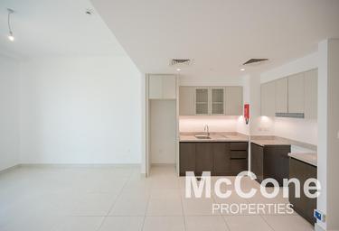 1-BD Apartment Sale, 677 sq. ft. at Creekside 18 A, Creekside 18 A, Creekside 18, Dubai Creek Harbour (The Lagoons), Dubai, UAE #4