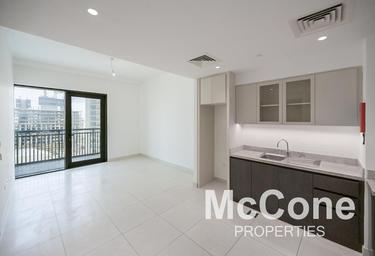 1-BD Apartment Sale, 677 sq. ft. at Creekside 18 A, Creekside 18 A, Creekside 18, Dubai Creek Harbour (The Lagoons), Dubai, UAE #3 1-BD Apartment Sale, 677 sq. ft. at Creekside 18 A, Creekside 18 A, Creekside 18, Dubai Creek Harbour (The Lagoons), Dubai, UAE #3