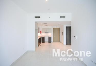 1-BD Apartment Sale, 677 sq. ft. at Creekside 18 A, Creekside 18 A, Creekside 18, Dubai Creek Harbour (The Lagoons), Dubai, UAE #1 1-BD Apartment Sale, 677 sq. ft. at Creekside 18 A, Creekside 18 A, Creekside 18, Dubai Creek Harbour (The Lagoons), Dubai, UAE #1