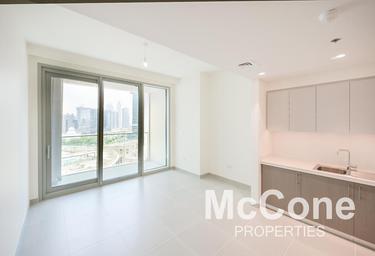 1-BD Apartment Sale, 651 sq. ft. at Forte Phase 2 By Emaar, Forte 2, Forte, Downtown Dubai, Dubai, UAE #3 1-BD Apartment Sale, 651 sq. ft. at Forte Phase 2 By Emaar, Forte 2, Forte, Downtown Dubai, Dubai, UAE #3