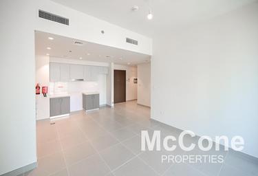 1-BD Apartment Sale, 651 sq. ft. at Forte Phase 2 By Emaar, Forte 2, Forte, Downtown Dubai, Dubai, UAE #2 1-BD Apartment Sale, 651 sq. ft. at Forte Phase 2 By Emaar, Forte 2, Forte, Downtown Dubai, Dubai, UAE #2