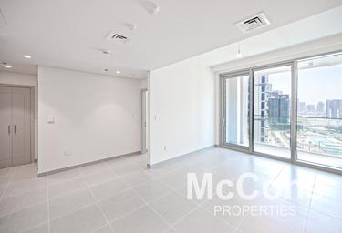 1-BD Apartment Sale, 651 sq. ft. at Forte Phase 2 By Emaar, Forte 2, Forte, Downtown Dubai, Dubai, UAE #1 1-BD Apartment Sale, 651 sq. ft. at Forte Phase 2 By Emaar, Forte 2, Forte, Downtown Dubai, Dubai, UAE #1
