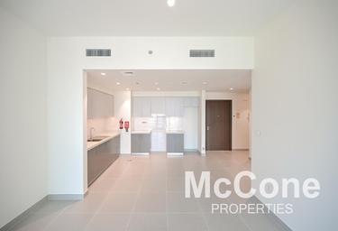 1-BD Apartment Sale, 651 sq. ft. at Forte Phase 2 By Emaar, Forte 2, Forte, Downtown Dubai, Dubai, UAE #4