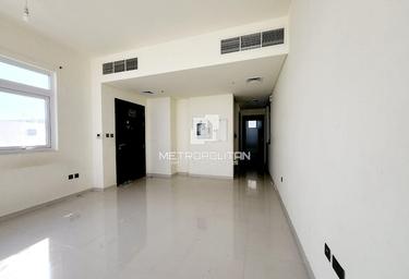 3-BD House Sale, 2,061 sq. ft., Madinat Hind, Mulberry, Damac Hills 2, Dubai, UAE #3 3-BD House Sale, 2,061 sq. ft., Madinat Hind, Mulberry, Damac Hills 2, Dubai, UAE #3