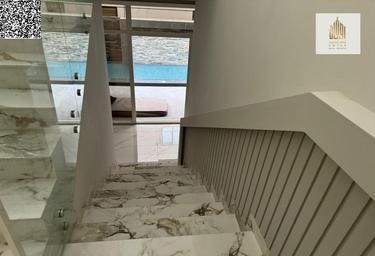 5-BD House Sale, 4,200 sq. ft. at Al Helio Villas, Ajman Hills, Al Alia, Ajman, UAE #1 5-BD House Sale, 4,200 sq. ft. at Al Helio Villas, Ajman Hills, Al Alia, Ajman, UAE #1