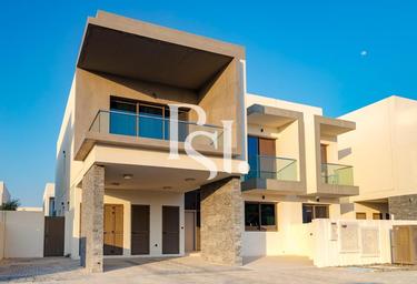 3-BD Townhouse Sale, 3,231 sq. ft., Redwoods, Yas Acres, Yas Island, Abu Dhabi, UAE #1 3-BD Townhouse Sale, 3,231 sq. ft., Redwoods, Yas Acres, Yas Island, Abu Dhabi, UAE #1