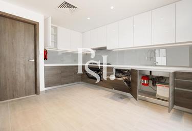 3-BD Townhouse Sale, 3,231 sq. ft., Redwoods, Yas Acres, Yas Island, Abu Dhabi, UAE #2 3-BD Townhouse Sale, 3,231 sq. ft., Redwoods, Yas Acres, Yas Island, Abu Dhabi, UAE #2