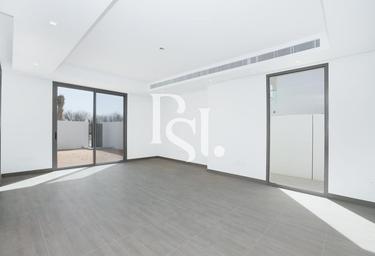 3-BD Townhouse Sale, 3,231 sq. ft., Redwoods, Yas Acres, Yas Island, Abu Dhabi, UAE #3 3-BD Townhouse Sale, 3,231 sq. ft., Redwoods, Yas Acres, Yas Island, Abu Dhabi, UAE #3