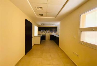 3-BD Apartment Sale, 1,000 sq. ft., Al Thamam 02, Remraam, Dubai Land, Dubai, UAE #4