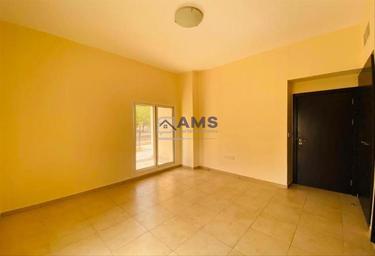 3-BD Apartment Sale, 1,000 sq. ft., Al Thamam 02, Remraam, Dubai Land, Dubai, UAE #2 3-BD Apartment Sale, 1,000 sq. ft., Al Thamam 02, Remraam, Dubai Land, Dubai, UAE #2