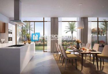 2-BD Apartment Sale, 1,000 sq. ft., Souk Al Jubail, Al Jubail Island, Abu Dhabi, UAE #1 2-BD Apartment Sale, 1,000 sq. ft., Souk Al Jubail, Al Jubail Island, Abu Dhabi, UAE #1