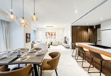 2-BD Apartment Sale, 1,000 sq. ft. at Evora Residences, Evora Residence, Al Furjan, Dubai, UAE #1 2-BD Apartment Sale, 1,000 sq. ft. at Evora Residences, Evora Residence, Al Furjan, Dubai, UAE #1