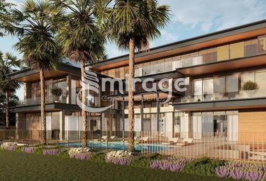 4-BD House Sale, 3,886 sq. ft. at Reem Hills Villas, Reem Hills, Najmat Abu Dhabi, Al Reem Island, Abu Dhabi, UAE #2 4-BD House Sale, 3,886 sq. ft. at Reem Hills Villas, Reem Hills, Najmat Abu Dhabi, Al Reem Island, Abu Dhabi, UAE #2