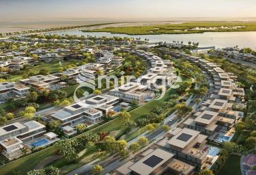 4-BD House Sale, 3,886 sq. ft. at Reem Hills Villas, Reem Hills, Najmat Abu Dhabi, Al Reem Island, Abu Dhabi, UAE #1 4-BD House Sale, 3,886 sq. ft. at Reem Hills Villas, Reem Hills, Najmat Abu Dhabi, Al Reem Island, Abu Dhabi, UAE #1