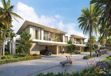 4-BD House Sale, 3,315 sq. ft. at Al Thuraya Island, AlThuraya Island, Ajmal Makan City, Sharjah Waterfront City, Sharjah, UAE #3 4-BD House Sale, 3,315 sq. ft. at Al Thuraya Island, AlThuraya Island, Ajmal Makan City, Sharjah Waterfront City, Sharjah, UAE #3