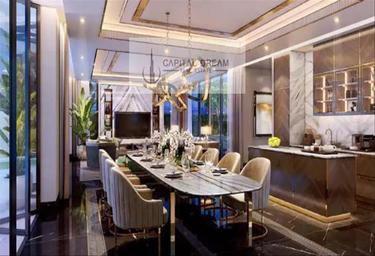 6-BD House Sale, 4,843 sq. ft. at Venice, Venice, Damac Lagoons, Dubai, UAE #3 6-BD House Sale, 4,843 sq. ft. at Venice, Venice, Damac Lagoons, Dubai, UAE #3