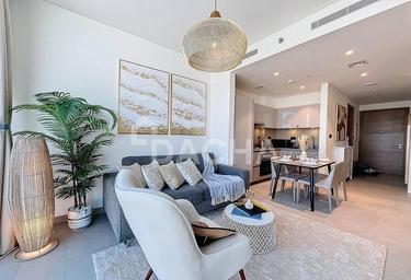 1-BD Apartment Sale, 515 sq. ft. at Sobha Hartland Waves, Sobha Hartland Waves, Sobha Hartland, Mohammed Bin Rashid City, Dubai, UAE #3 1-BD Apartment Sale, 515 sq. ft. at Sobha Hartland Waves, Sobha Hartland Waves, Sobha Hartland, Mohammed Bin Rashid City, Dubai, UAE #3