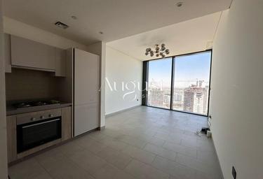1-BD Apartment Sale, 622 sq. ft. at Sobha Hartland Waves, Sobha Hartland Waves, Sobha Hartland, Mohammed Bin Rashid City, Dubai, UAE #2 1-BD Apartment Sale, 622 sq. ft. at Sobha Hartland Waves, Sobha Hartland Waves, Sobha Hartland, Mohammed Bin Rashid City, Dubai, UAE #2