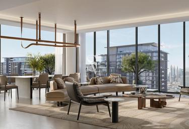 2-BD Apartment Sale, 1,000 sq. ft. at City Walk Crestlane, City Walk Crestlane, City Walk, Dubai, UAE #3 2-BD Apartment Sale, 1,000 sq. ft. at City Walk Crestlane, City Walk Crestlane, City Walk, Dubai, UAE #3