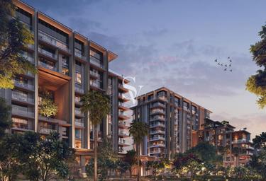 2-BD Apartment Sale, 1,000 sq. ft. at City Walk Crestlane, City Walk Crestlane, City Walk, Dubai, UAE #2 2-BD Apartment Sale, 1,000 sq. ft. at City Walk Crestlane, City Walk Crestlane, City Walk, Dubai, UAE #2