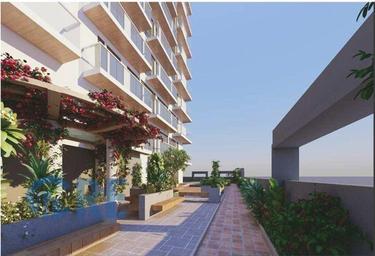 1-BD Apartment Sale, 586 sq. ft. at Golden Wood Views Phase 5, Golden Wood Views 5, Jumeirah Village Circle, Dubai, UAE #3 1-BD Apartment Sale, 586 sq. ft. at Golden Wood Views Phase 5, Golden Wood Views 5, Jumeirah Village Circle, Dubai, UAE #3
