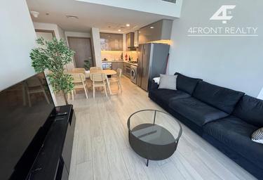 3-BD Apartment Sale, 972 sq. ft. at Azizi Riviera 69, AZIZI Riviera, Meydan One, Meydan, Dubai, UAE #2 3-BD Apartment Sale, 972 sq. ft. at Azizi Riviera 69, AZIZI Riviera, Meydan One, Meydan, Dubai, UAE #2