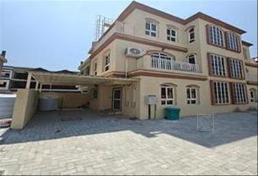 2-BD Townhouse Sale, 1,415 sq. ft., Erica 2H, Ajman Uptown Villas, Ajman Uptown, Ajman, UAE #4