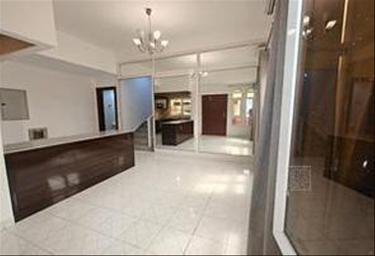 2-BD Townhouse Sale, 1,415 sq. ft., Erica 2H, Ajman Uptown Villas, Ajman Uptown, Ajman, UAE #3 2-BD Townhouse Sale, 1,415 sq. ft., Erica 2H, Ajman Uptown Villas, Ajman Uptown, Ajman, UAE #3