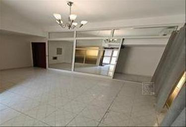 2-BD Townhouse Sale, 1,415 sq. ft., Erica 2H, Ajman Uptown Villas, Ajman Uptown, Ajman, UAE #2 2-BD Townhouse Sale, 1,415 sq. ft., Erica 2H, Ajman Uptown Villas, Ajman Uptown, Ajman, UAE #2