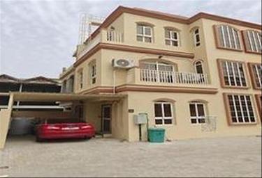 2-BD Townhouse Sale, 1,415 sq. ft., Erica 2H, Ajman Uptown Villas, Ajman Uptown, Ajman, UAE #1 2-BD Townhouse Sale, 1,415 sq. ft., Erica 2H, Ajman Uptown Villas, Ajman Uptown, Ajman, UAE #1