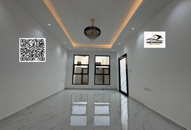 Продажа таунхауса 1 722 фут², 4 спальни, Al Yasmeen 1, Al Yasmeen, Ajman, UAE #3 Продажа таунхауса 1 722 фут², 4 спальни, Al Yasmeen 1, Al Yasmeen, Ajman, UAE #3