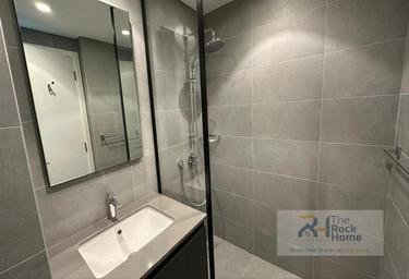 Apartment Sale, 345 sq. ft. at Tiraz By Arada, Tiraz, Naseej District, Aljada, Sharjah, UAE #4