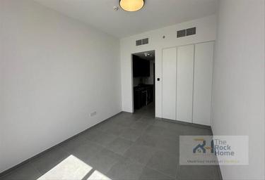 Apartment Sale, 345 sq. ft. at Tiraz By Arada, Tiraz, Naseej District, Aljada, Sharjah, UAE #3 Apartment Sale, 345 sq. ft. at Tiraz By Arada, Tiraz, Naseej District, Aljada, Sharjah, UAE #3