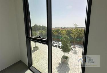 Apartment Sale, 345 sq. ft. at Tiraz By Arada, Tiraz, Naseej District, Aljada, Sharjah, UAE #2 Apartment Sale, 345 sq. ft. at Tiraz By Arada, Tiraz, Naseej District, Aljada, Sharjah, UAE #2
