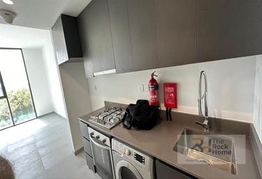 Apartment Sale, 345 sq. ft. at Tiraz By Arada, Tiraz, Naseej District, Aljada, Sharjah, UAE #1 Apartment Sale, 345 sq. ft. at Tiraz By Arada, Tiraz, Naseej District, Aljada, Sharjah, UAE #1