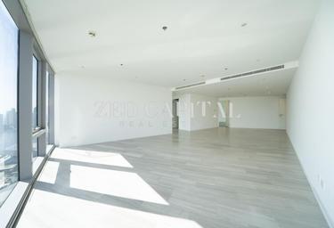 4-BD Apartment Sale, 1,000 sq. ft., D1 Tower, Culture Village, Dubai, UAE #3