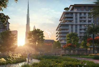 3-BD Apartment Sale, 1,000 sq. ft. at Erin Central Park, Erin, Central Park at City Walk, City Walk, Dubai, UAE #3 3-BD Apartment Sale, 1,000 sq. ft. at Erin Central Park, Erin, Central Park at City Walk, City Walk, Dubai, UAE #3