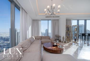 4-BD Apartment Sale, 1,000 sq. ft. at Creek Rise Tower 2, Creek Rise Tower 2, Creek Rise, Dubai Creek Harbour (The Lagoons), Dubai, UAE #1 4-BD Apartment Sale, 1,000 sq. ft. at Creek Rise Tower 2, Creek Rise Tower 2, Creek Rise, Dubai Creek Harbour (The Lagoons), Dubai, UAE #1