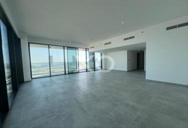 3-BD Apartment Sale, 1,000 sq. ft. at Catch Residences By IGO, Catch Residences By IGO, Jumeirah Village Circle, Dubai, UAE #2 3-BD Apartment Sale, 1,000 sq. ft. at Catch Residences By IGO, Catch Residences By IGO, Jumeirah Village Circle, Dubai, UAE #2