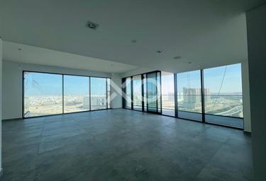3-BD Apartment Sale, 1,000 sq. ft. at Catch Residences By IGO, Catch Residences By IGO, Jumeirah Village Circle, Dubai, UAE #4
