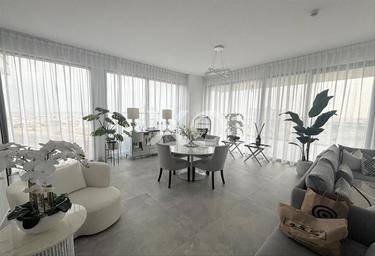 3-BD Apartment Sale, 1,000 sq. ft. at Catch Residences By IGO, Catch Residences By IGO, Jumeirah Village Circle, Dubai, UAE #1 3-BD Apartment Sale, 1,000 sq. ft. at Catch Residences By IGO, Catch Residences By IGO, Jumeirah Village Circle, Dubai, UAE #1