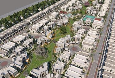 5-BD Townhouse Sale, 3,136 sq. ft., Mada'in Square, Al Tay East, Al Suyoh, Sharjah, UAE #1 5-BD Townhouse Sale, 3,136 sq. ft., Mada'in Square, Al Tay East, Al Suyoh, Sharjah, UAE #1